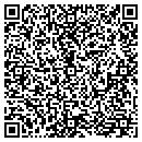 QR code with Grays Computers contacts