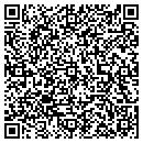 QR code with Ics Dental PA contacts