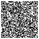 QR code with James Coney Island contacts