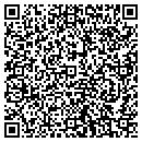 QR code with Jessee Food Store contacts