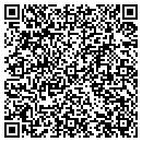 QR code with Grama Cafe contacts