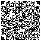 QR code with R G V Engineering & Inspection contacts