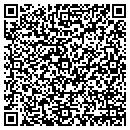 QR code with Wesley Clements contacts