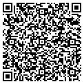 QR code with Hydro Mag contacts