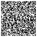 QR code with Puppy-Luv By Dale contacts