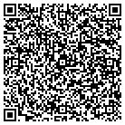 QR code with Gas Light Antique Shoppe contacts