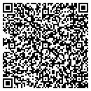 QR code with Austin Home Theatre contacts