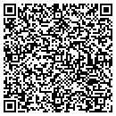QR code with Payless Shoesource contacts