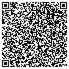 QR code with Anderson-Shiro Consolidatd Isd contacts