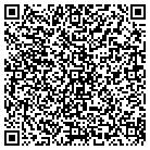 QR code with Jorge Velasquez & Assoc contacts