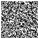 QR code with Sonic Drive-In contacts