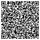 QR code with MEI Govind contacts