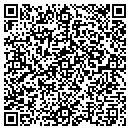 QR code with Swank Audio Visuals contacts