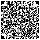 QR code with Campos Ruben D PC Law Offices contacts
