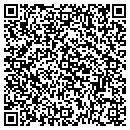 QR code with Socha Electric contacts
