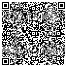 QR code with Greens Furniture & Appliances contacts