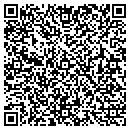 QR code with Azusa Light Department contacts