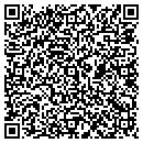 QR code with A-1 Door Systems contacts