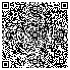 QR code with Bills Mobile R V Service contacts