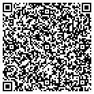 QR code with Fleet Windshield Service contacts
