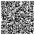 QR code with Sprint contacts