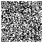 QR code with MGS Insurance Service contacts