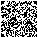 QR code with Cleanlist contacts