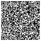 QR code with J 10 Special Products Inc contacts