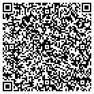 QR code with Coldwell Banker West Oaks contacts