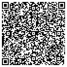 QR code with Ronald Martin Family Partnr Lt contacts