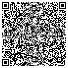 QR code with Jakaes Afrcn American Books contacts