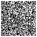 QR code with Adaptive Motorsports contacts