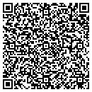 QR code with Jack's Grocery contacts