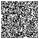 QR code with Chicken Express contacts