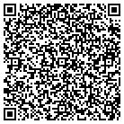 QR code with Rodger & Ellen Beck Jr High contacts
