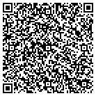 QR code with Health Ed Corp San Diego contacts