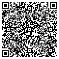 QR code with Blo N Go contacts