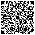 QR code with Safeway contacts