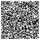 QR code with Onesource Modular Furniture contacts