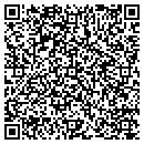 QR code with Lazy S Ranch contacts