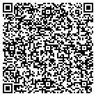 QR code with Private Mini Storage contacts