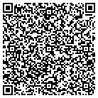 QR code with Medicine World Pharmacy contacts