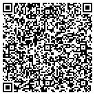 QR code with Maternal & Pediatric Services contacts