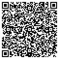 QR code with Forever 21 contacts