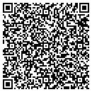 QR code with Julio Torres contacts