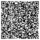 QR code with Eps Testing Inc contacts