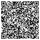 QR code with Rayco Pest Control contacts