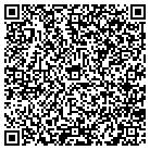 QR code with Sandra Renfro Interiors contacts