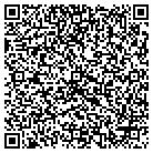 QR code with Guy Vance Brown Architects contacts