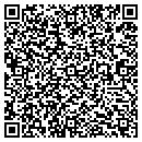 QR code with Janimation contacts